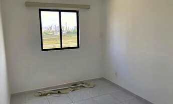 Imagem 6: Apartamento à venda, 3 quartos, 2 suítes, 1 vaga, Aeroclube - João Pessoa/PB