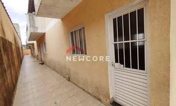 Imagem 5: Casa de condomínio em Avenida Xv de Novembro - Vila Atlântica - Mongaguá/SP