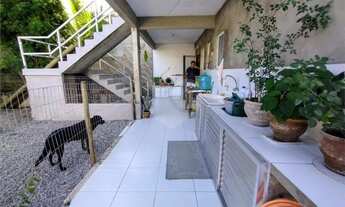 Imagem 3: Condomínio com 4 quartos à venda em Ogiva - RJ