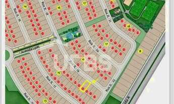 Imagem 2: CASA EM CONDOMINIO JARDINS LYON