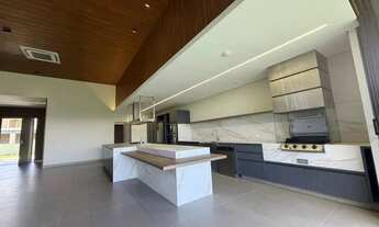 Imagem 6: Imóvel para venda com 424 metros quadrados com 4 quartos