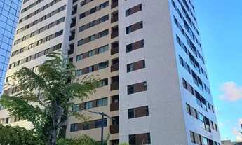 Imagem: Apartamento para locação no RESERVA POLIDORO