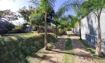 Imagem 6: Casa à venda com 4 suítes na Colinas do Mosteiro Itaici em Indaiatuba