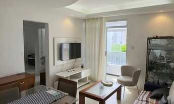 Imagem 2: Apartamento à venda no MARYA LUIZA , PITUBA, Salvador, BA