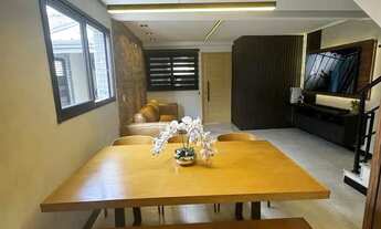 Imagem 6: Casa com 3 quartos, Guilhermina, Praia Grande - R$ 1.45 mi, Cod: 722065