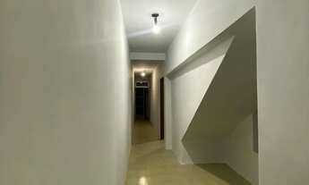 Imagem 3: Aluga-se Casa na Avenida Brasil Poço