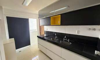 Imagem 3: Imóvel para venda Jardim Oceania - João Pessoa - PB