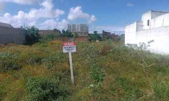 Imagem 5: Lote à venda em rua pública, ARUANA, Aracaju, SE