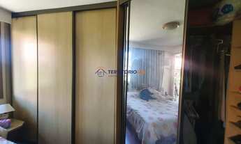 Imagem 3: Casa a venda no condomínio Green Hill em Ipanema