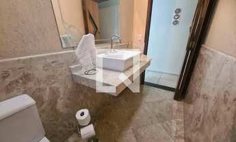 Imagem 7: Casa à Venda - Vila Ema, 3 Quartos, 180 m2