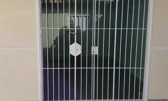 Imagem 6: Ótima Casa Colonial Condomínio Fechado Antigo Sítio Baiaco