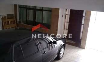 Imagem 4: Sobrado em Rua das Roseiras - Vila Prudente - São Paulo/SP