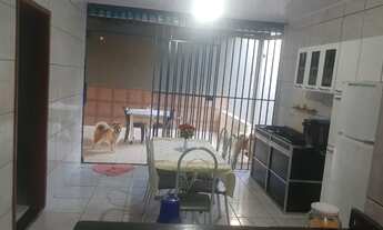 Imagem 5: Casa Casa com 3 dormitórios