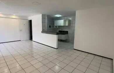 Imagem 7: Imóvel para aluguel e venda tem 90 metros quadrados com 3 quartos em Parque Iracema - Fort