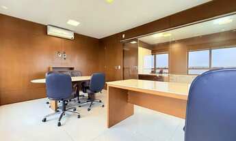 Imagem 5: Sala Comercial em Praia de Belas