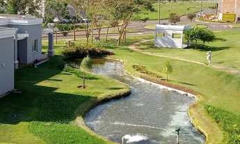 Imagem 2: TERRENO NO Damha Fit - Ipiguá - SP