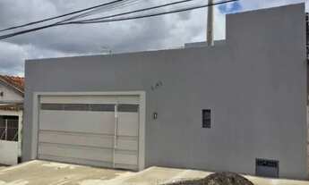 Imagem: Casa com 3 dormitórios à venda, 303 m²