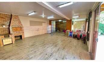 Imagem 7: IMÓVEL DOS SONHOS NO BAIRRO VERA CRUZ SOFISTICAÇÃO, LAZER E LOCALIZAÇÃO PRIVILEGIADA