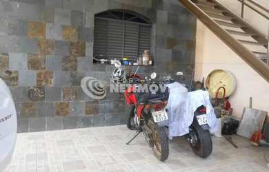 Imagem 6: Venda Casa Renascença Belo Horizonte