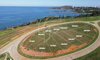 Imagem: Imóvel para venda tem 646 metros quadrados