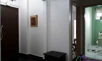 Imagem 2: APARTAMENTO - BELA VISTA - SP