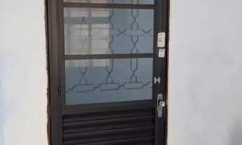 Imagem 4: Imóvel Comercial para Venda em Simões Filho, CIA II, 1 dormitório, 3 banheiros