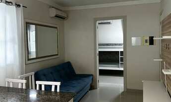 Imagem 4: Excelente oportunidade! Apartamento monoambiente à venda, a menos de 200 metros