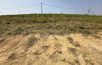 Imagem 6: Terreno à venda no Condomínio Terras Alpha - Votorantim/SP