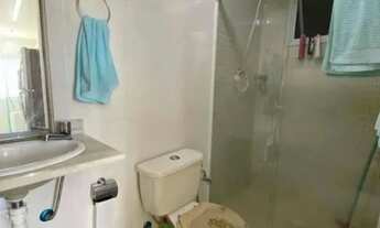 Imagem 6: Apartamento com 2 Dormitórios à Venda - Ótima Localização!! - Cód: ACT3391