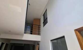 Imagem 3: Kitnet para aluguel em Itajaí - São João