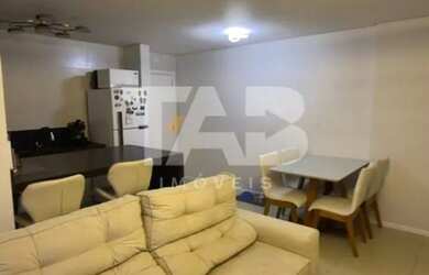 Imagem 2: Apartamento com 2 quartos à venda