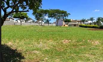 Imagem 3: Lote no Condomínio Santa Martha