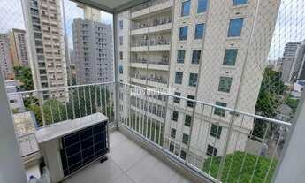 Imagem 7: Partamento com 2 Quartos e 2 banheiros à Venda, 78 m