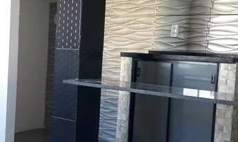 Imagem: Quarto e sala e kitinete Roma Cidade Baixa