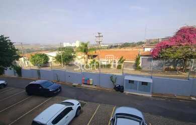 Imagem 3: Apartamento - Jardim Flamboyant - Campinas