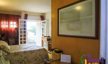 Imagem 2: SOBRADO - POMPÉIA - SP