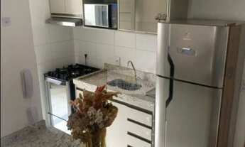 Imagem 2: Apartamento Garden Residencial - Condomínio Bosque Paratehy, Excelente OPORTUNIDADE