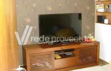 Imagem 7: Chácara a venda com 3 quartos