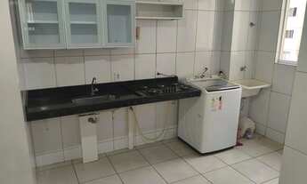 Imagem 7: Alugo Apartamento em Aparecida