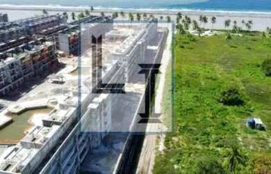 Imagem 3: Cobertura à venda em Recife, Boa Viagem, com 2 quartos, 106m²