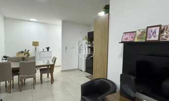 Imagem 7: Apartamento 2 Dormitórios, 1 suíte - Ipiranga São José - PLC