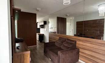 Imagem 2: Aluguel Conquista Premium Aleixo