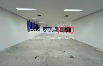 Imagem 4: Conj. Comercial, Vila Olímpia - São Paulo