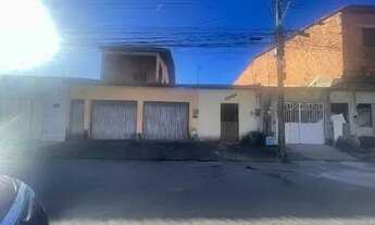 Imagem: Oportunidade Única em PACATUBA - CE Tipo