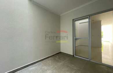 Imagem 6: Sobrado com três suítes e 2 vagas em ótima localização no Lauzane Paulista