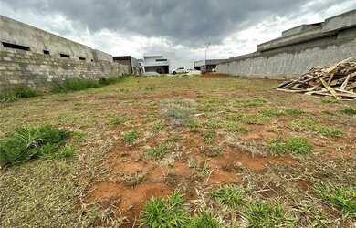 Imagem 4: Lote no Boulevard de 428m² aceita financiamento - Jardim Botânico