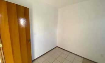 Imagem 7: Apto SANTA MARIA RS