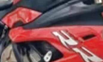 Imagem 2: Vendo/Passo Ponto Lava rapido/Estética automotiva Pq Selecta - SBC