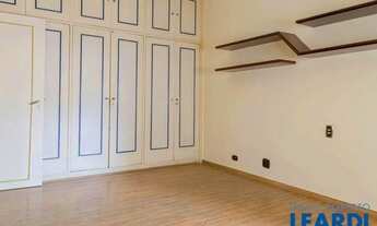 Imagem 6: APARTAMENTO - HIGIENÓPOLIS - SP