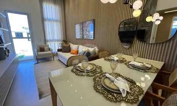 Imagem 2: Viva club da ilha( Repasse